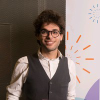 Farouk Chaouch avatar image