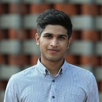 Deepankar Lamba avatar image