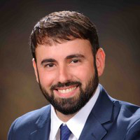 Eric Batista avatar image