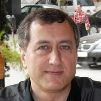 Imad Jabbour avatar image