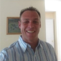 Jeff Wiley avatar image