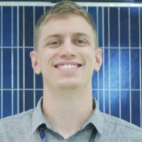 Rafael Carneiro avatar image