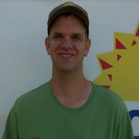 Andy Slade avatar image