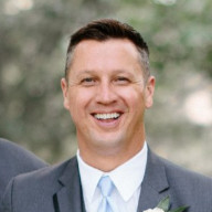 Corey Juhl avatar image