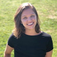 Tyler Orcutt avatar image