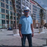 Alexis Acevedo avatar image