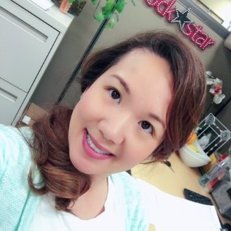 Ana Luna avatar image