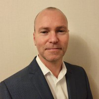 Paul Miet avatar image