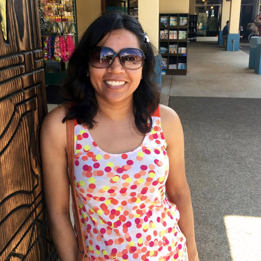 Sonu Swaika avatar image