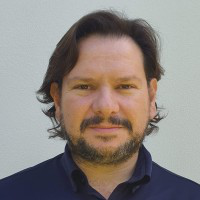 Ernesto Moreno avatar image