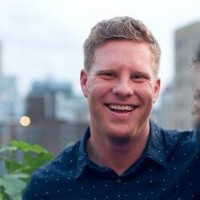 Tim Glanville avatar image