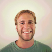 Nicholas Laskovski avatar image