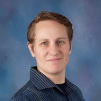 Cmit Kathleen Virzi avatar image