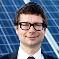 Jens Merten avatar image