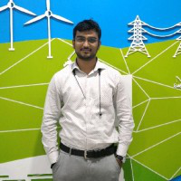 Avinash Chaudhari avatar image