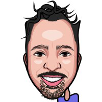 Mark Levitt avatar image