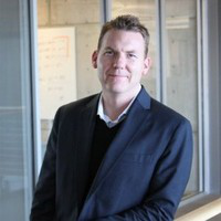 Brian Schmidly avatar image