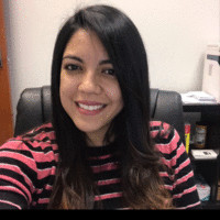 Eliana Castro avatar image