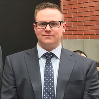 Aaron Beaton avatar image