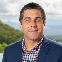 Jeff Hoare avatar image