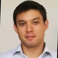 Alexander Ostojic avatar image