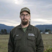 Tyler Chapman avatar image