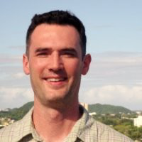 Jeffrey Owens avatar image