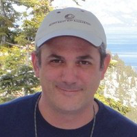 Azim Rafaat avatar image