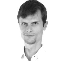 Juraj Betak avatar image