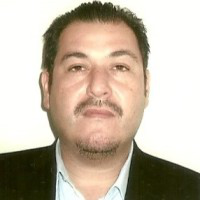 Arturo Ramirez avatar image