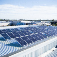 Dean Visser avatar image