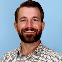 Kyle Basarich avatar image