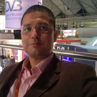 Subrata Bhattacharya avatar image