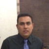 Jorge Rubio avatar image