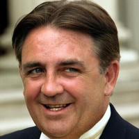 Jim Lynch avatar image