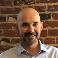 Josh Tatel avatar image