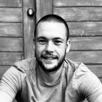 Wesley Schijven avatar image