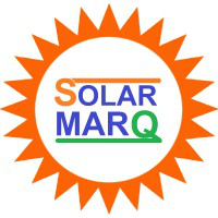 Shashwata Chattopadhyay avatar image