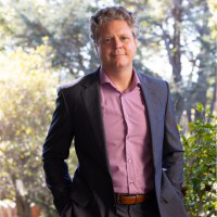 Matthew Smith avatar image