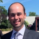 Eric Besso avatar image