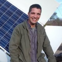 Robert Loven avatar image