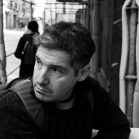 Pablo Maril avatar image