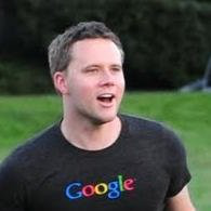 Kyle Heath avatar image