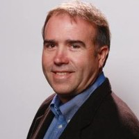 Doug Broach avatar image