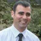 Pierre Bessinger avatar image