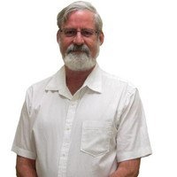 Jim DeWachter avatar image