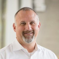 Shawn King avatar image