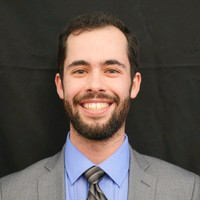 Nicolas Cooper avatar image