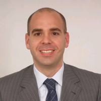 Niko Iliadis avatar image