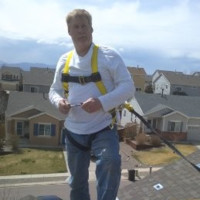 Phil Brodhagen avatar image